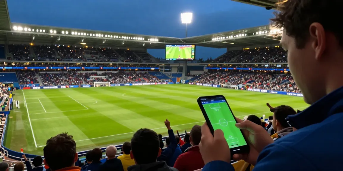 CabongTv watch live football today with live betting predictions and match odds analysis.